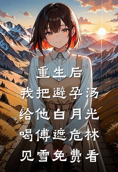 网游：我在全民战争霸气开挂热门作品