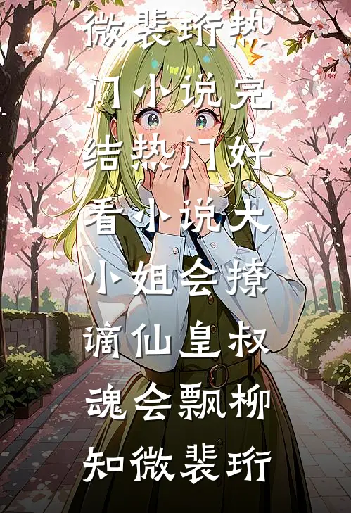 归鸟破樊笼结局+后续