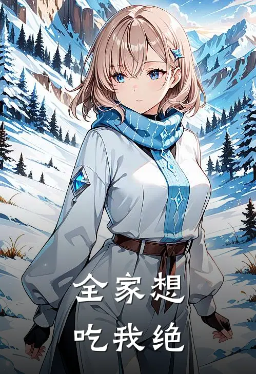 全家想吃我绝