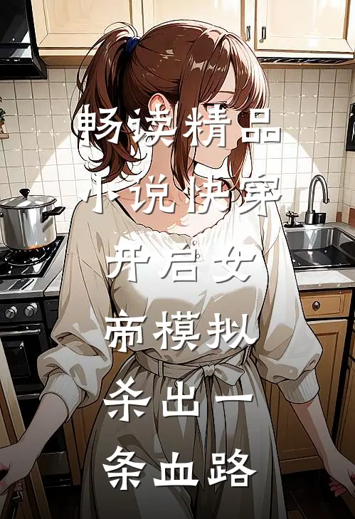 畅读精品小说快穿：开启女帝模拟，杀出一条血路