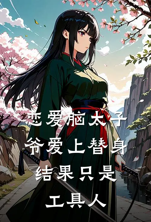 小白花抢我男朋友，我看见了弹幕:结局+番外+完结