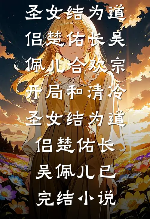 真千金觉醒后，拒当冤种
