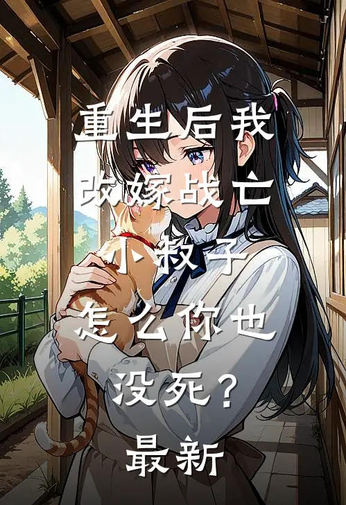 畅销书目穿越时空，与大唐公主做闺蜜