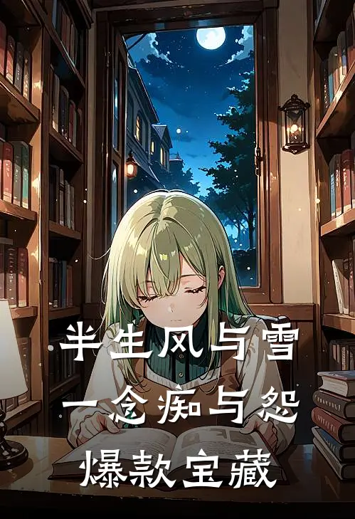 穿成京市假千金，嫁全村最猛糙汉完结