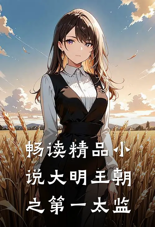 畅读精品小说大明王朝之第一太监
