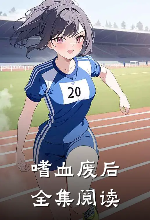 嗜血废后全集阅读