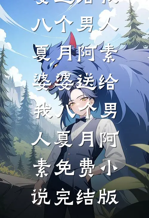 浮华若梦枕千年