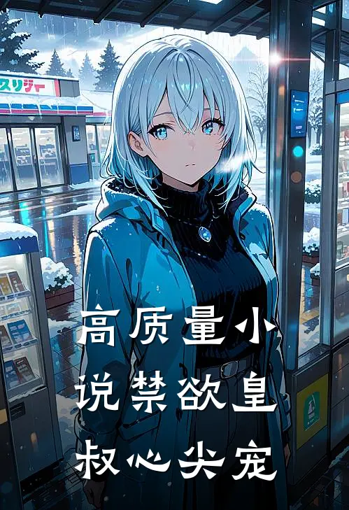 高质量小说禁欲皇叔心尖宠
