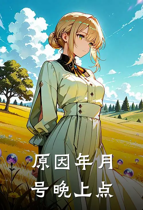 原因年月号晚上点