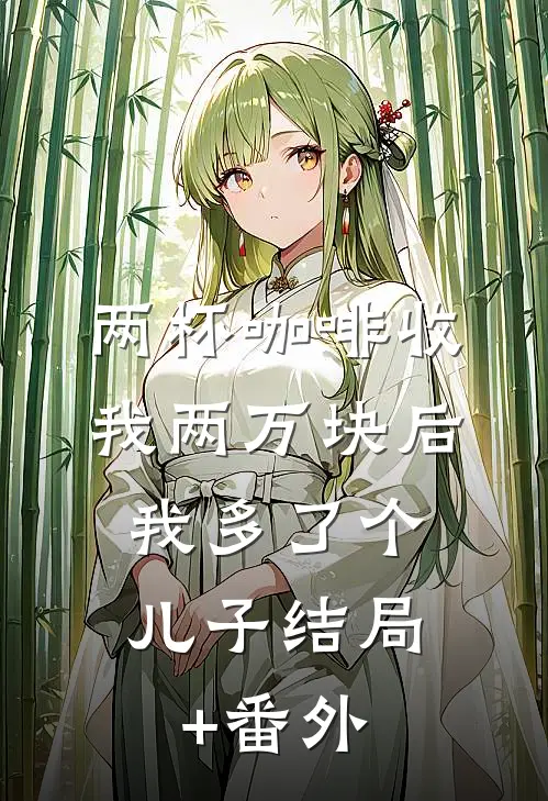 妈妈被困火场，妻子却在和他人晒幸福抖音