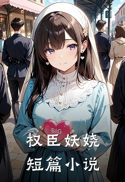 权臣妖娆短篇小说