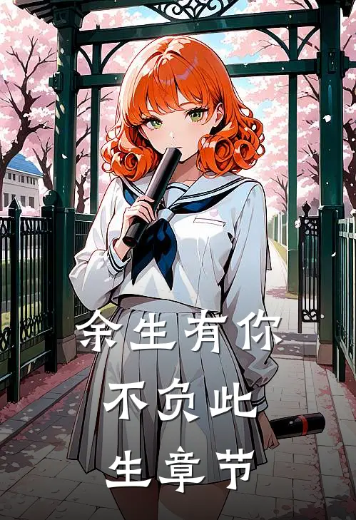余生有你，不负此生章节