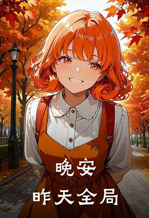 春尽处无归舟沈梦澜妍妍无删减+无广告