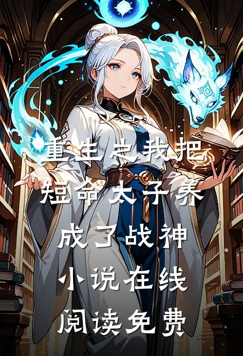 团厌的我死后，他们拉着女主同归于尽了未删节