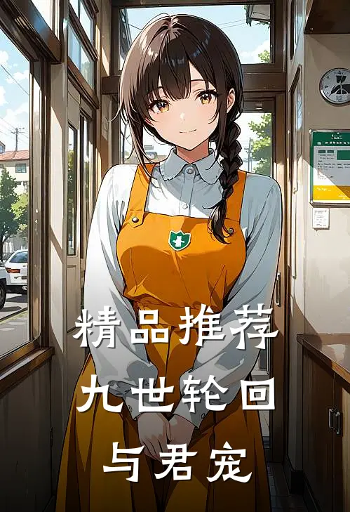 精品推荐九世轮回与君宠