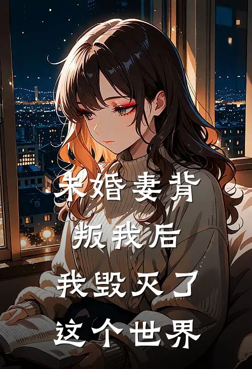 一场凄美的爱情戏码事
