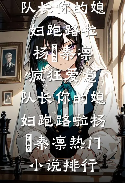 家族破产，我包养的校花成了总裁前文+后续