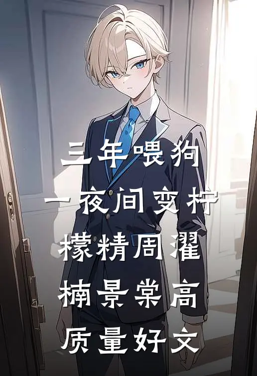 重生换嫁，姐姐哭着把京圈太子让给我