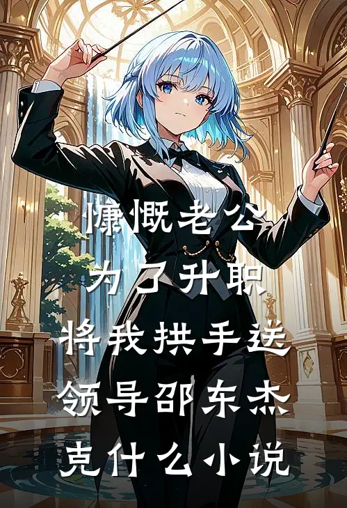 被双生青龙生剥龙鳞后，我嫁给金龙上神全集