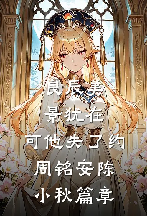 穿成恶毒女配，但反派大佬管我叫姐