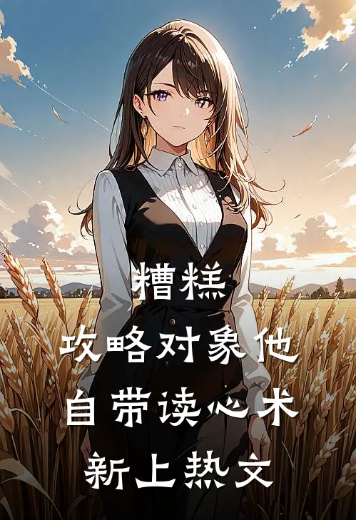 分手后的约定人气小说