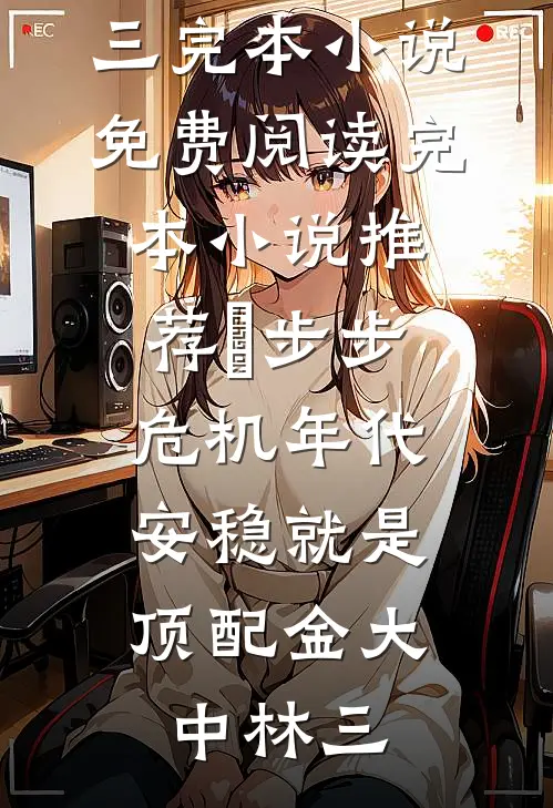 疯批大佬求放过，我已有未婚夫阅读