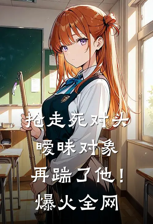 误娶嫂嫂后，万倍修仙启动章节