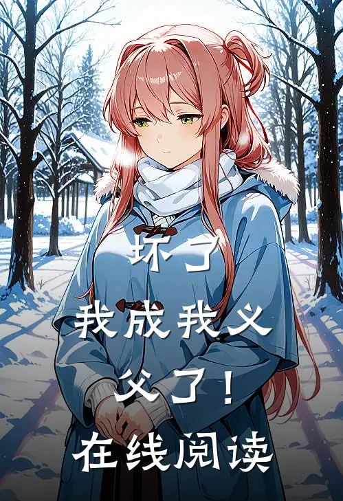 虚假闺蜜情全篇