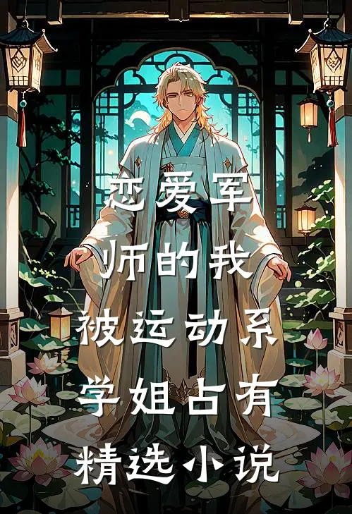 恋爱军师的我，被运动系学姐占有精选小说
