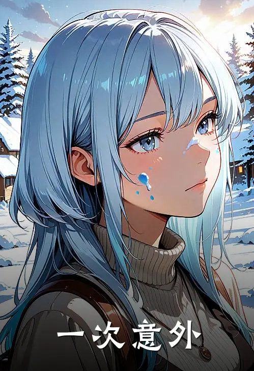 一次意外