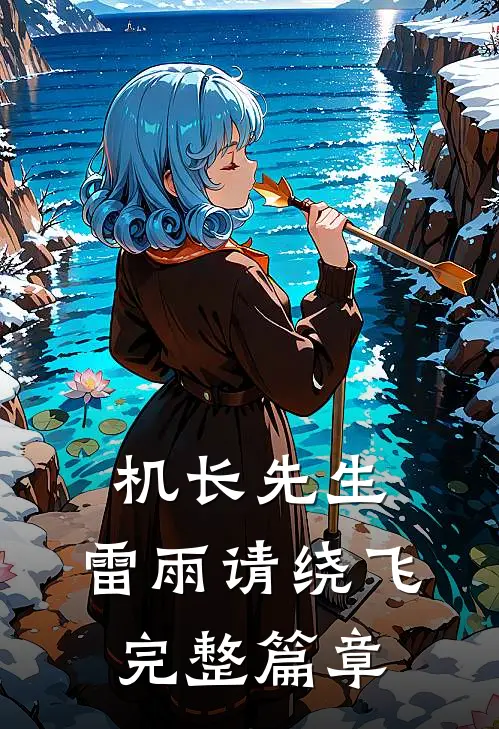机长先生，雷雨请绕飞完整篇章