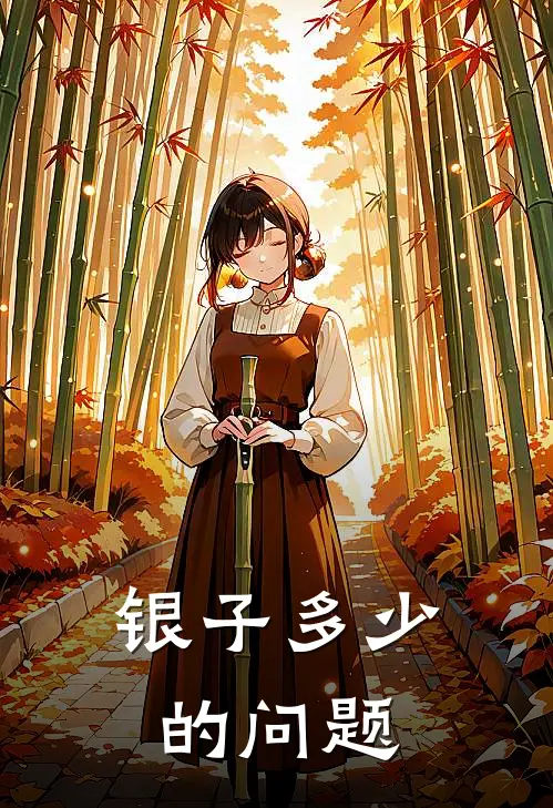 银子多少的问题