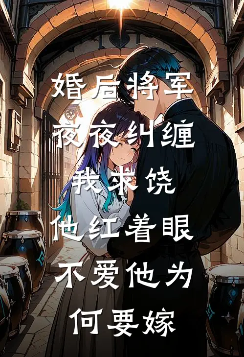 清风不渡故人归高口碑
