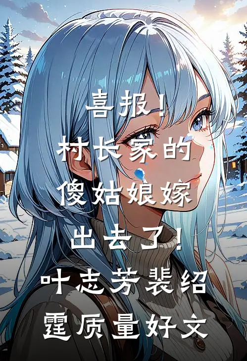 因祸得福？这场乌龙邂逅甜度超标全章阅读