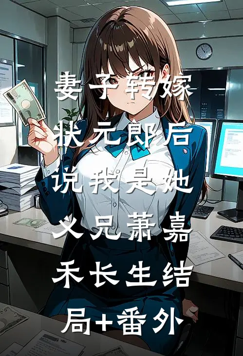 智能宠物喂食器暴露老公的第二春热门小说