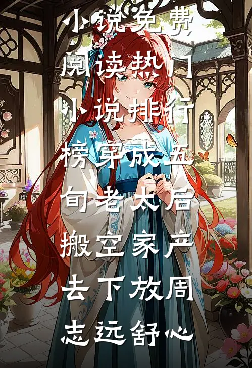 她说爱是流星，不要占有完结txt