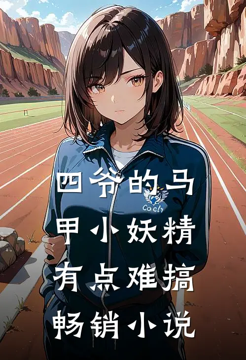 四爷的马甲小妖精有点难搞畅销小说