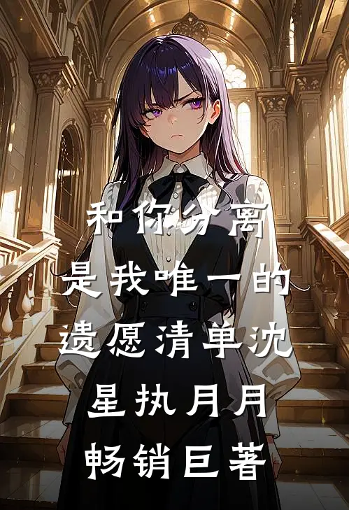 全国绝望了？别慌，我在比奇堡刷分最后结局