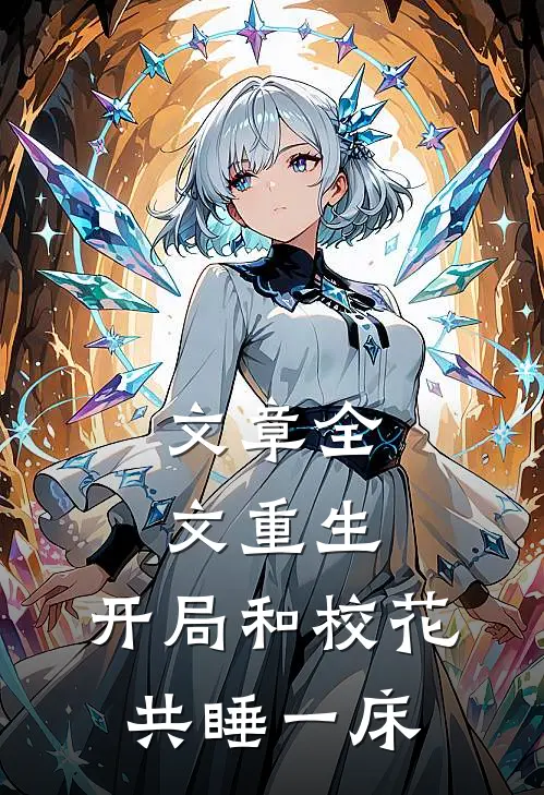 文章全文重生：开局和校花共睡一床