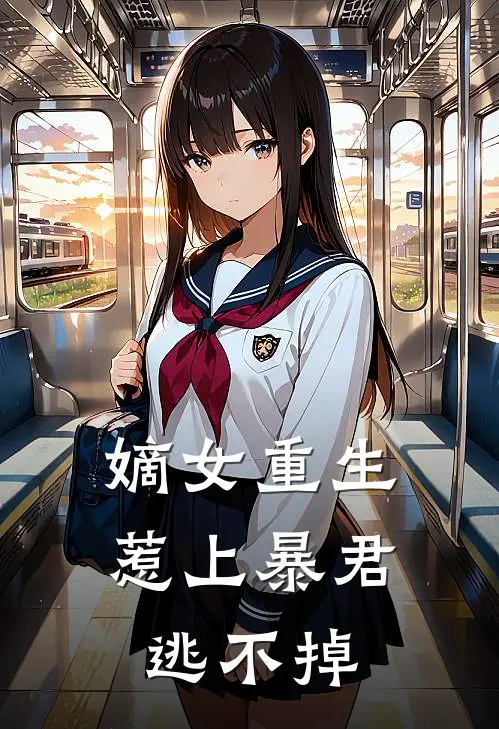 嫡女重生，惹上暴君逃不掉