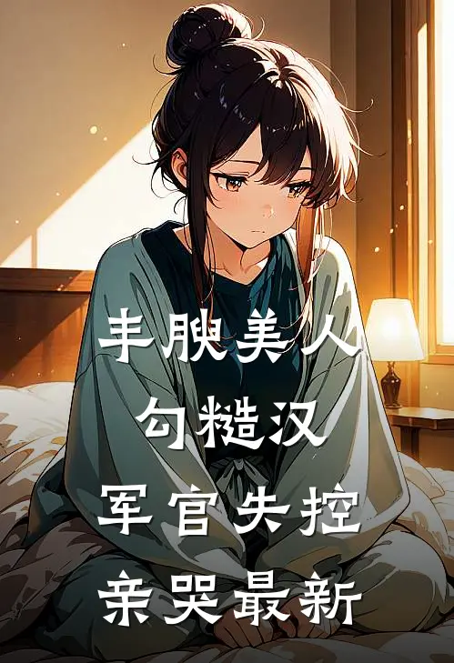 重生后我审判了抢光我家桃子的恶魔