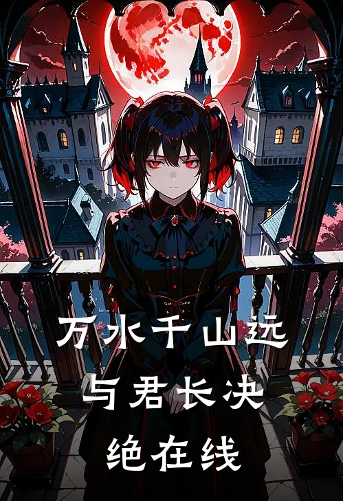 精品文情定小城