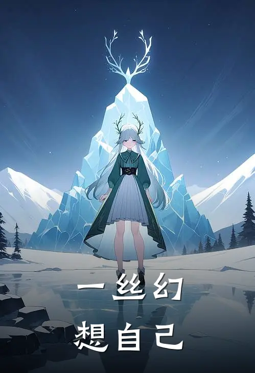 一丝幻想自己