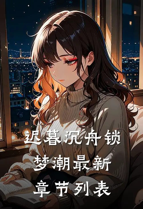 被偏执坏种强制恋爱了在线