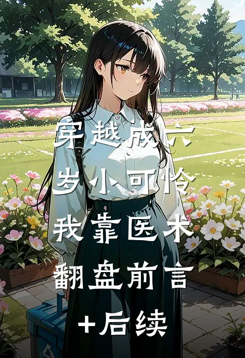 未晓风烟漫卷小说