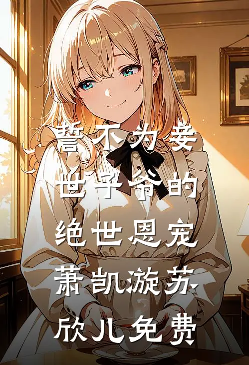 妈妈离婚后成钓系美强惨爆款宝藏