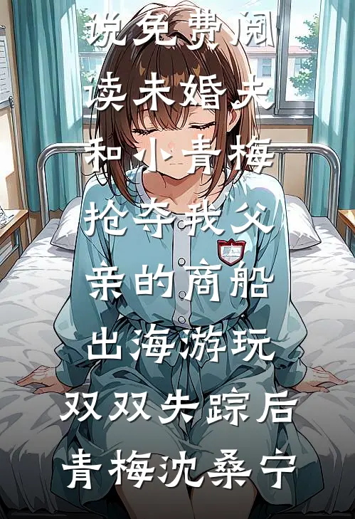 下乡七年，我和高育良成挚友王笠吴慧芬小说结局