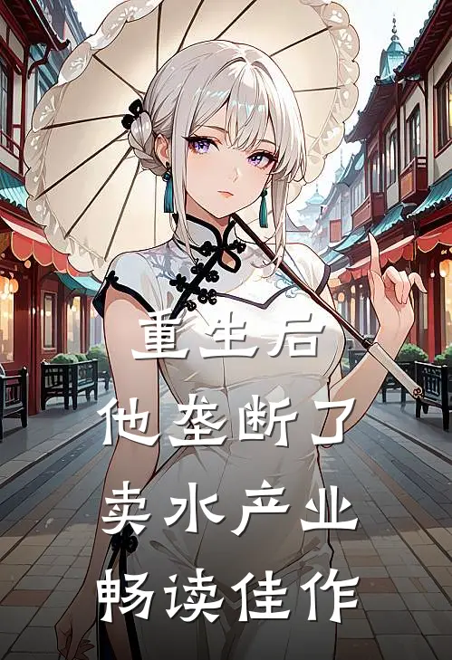 重生后，他垄断了卖水产业畅读佳作