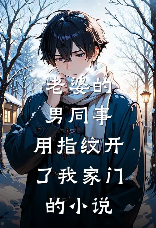 魂穿武大郎，暴揍潘金莲，脚踩西门庆