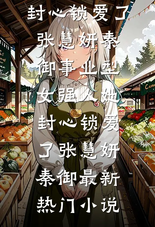 快活女人村驴新上热文